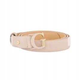 guess-pasek-damski-r-m