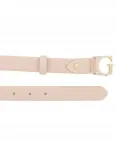 guess-pasek-damski-r-m-stan-nowy