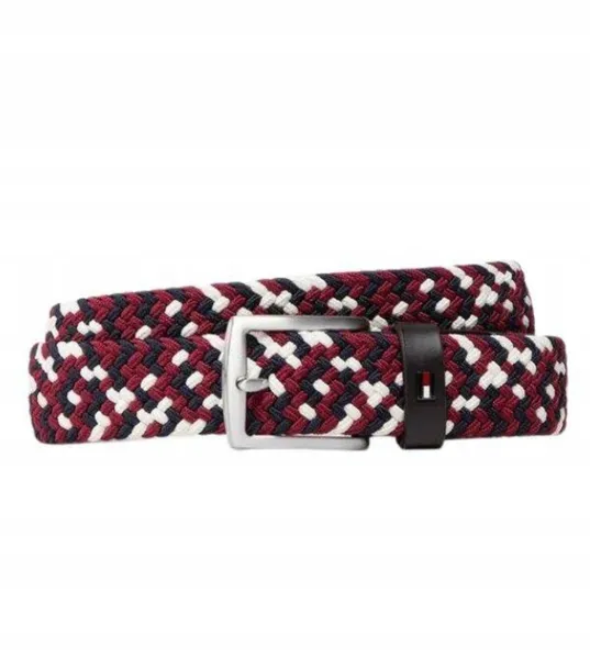 tommy-hilfiger-pasek-meski-r-100
