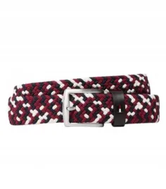 tommy-hilfiger-pasek-meski-r-100