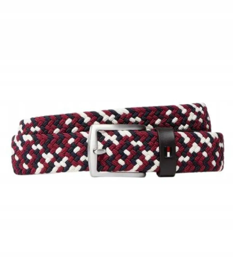 tommy-hilfiger-pasek-meski-r-100