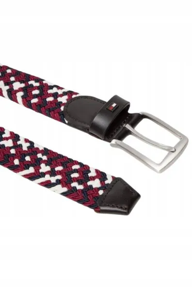 tommy-hilfiger-pasek-meski-r-100-stan-nowy