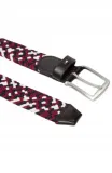 tommy-hilfiger-pasek-meski-r-100-stan-nowy