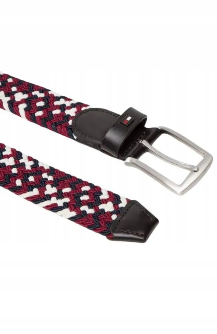 tommy-hilfiger-pasek-meski-r-100