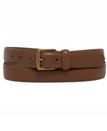 polo-ralph-lauren-pasek-meski-r-32