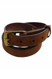 polo-ralph-lauren-pasek-meski-r-42