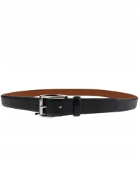 polo-ralph-lauren-pasek-meski-r-38