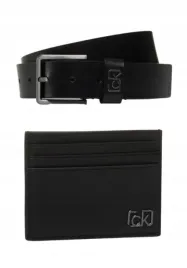 calvin-klein-etui-na-karty-pasek-meski-r-95