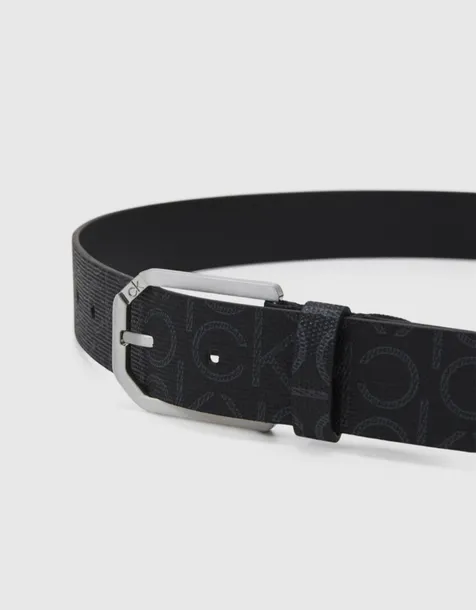 pasek-meski-calvin-klein-marka-calvin-klein
