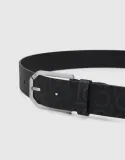 pasek-meski-calvin-klein-marka-calvin-klein
