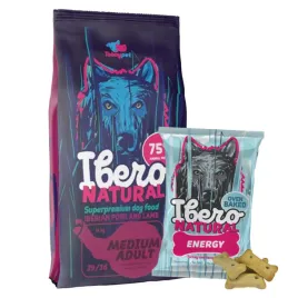 pakiet-dla-doroslych-psow-ras-srednich-ibero-natural-medium-adult-ibero