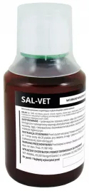 sal-vet-200ml-salmonella-odpornosc-golebi