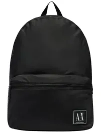 armani-exchange-plecak-sportowy-xm000030-af10336-uc001-czarny