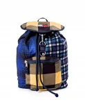 tommy-hilfiger-plecak