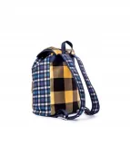 tommy-hilfiger-plecak-stan-nowy