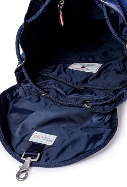 tommy-hilfiger-plecak-marka-tommy-hilfiger