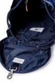 tommy-hilfiger-plecak-marka-tommy-hilfiger