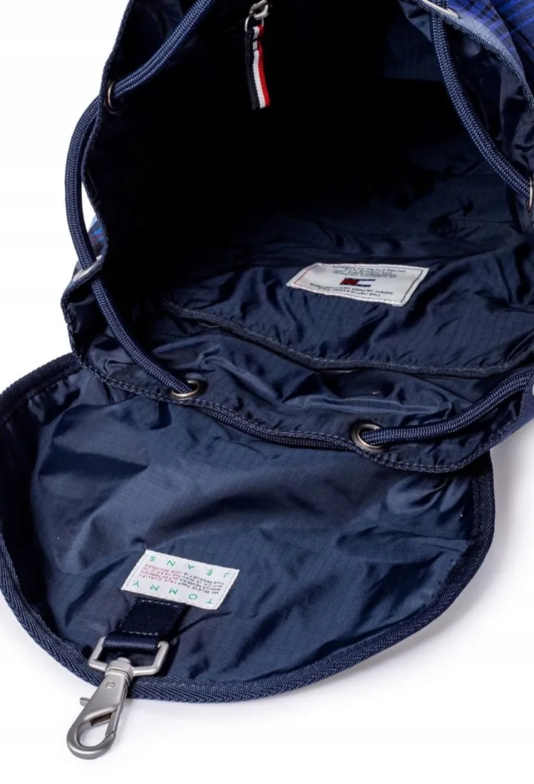 tommy-hilfiger-plecak