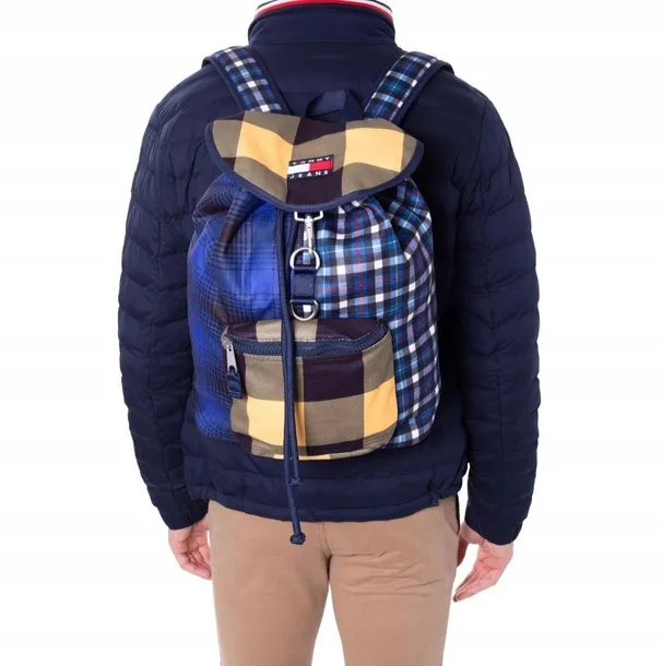 tommy-hilfiger-plecak-cechy-dodatkowe-worek
