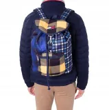 tommy-hilfiger-plecak-cechy-dodatkowe-worek