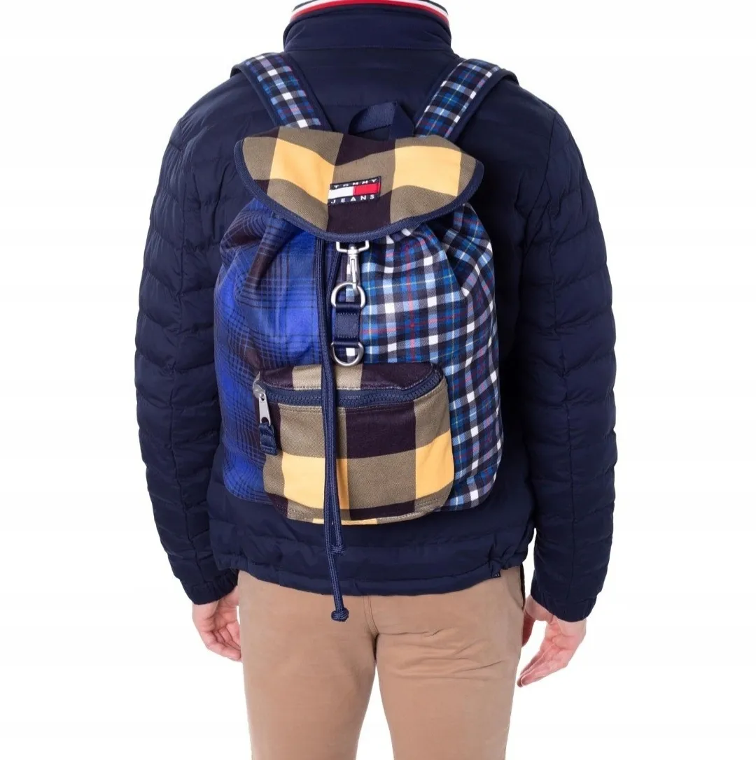 tommy-hilfiger-plecak