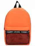 tommy-hilfiger-plecak