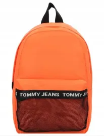 tommy-hilfiger-plecak