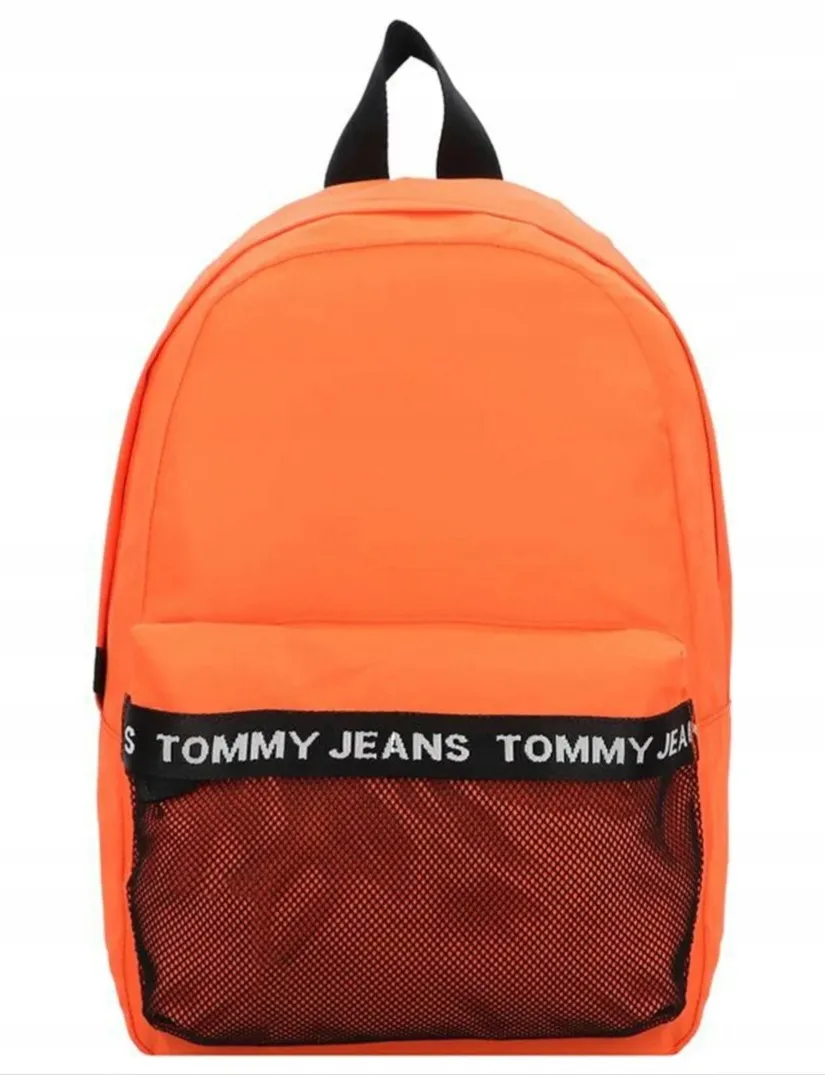 tommy-hilfiger-plecak