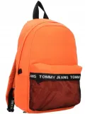 tommy-hilfiger-plecak-stan-nowy