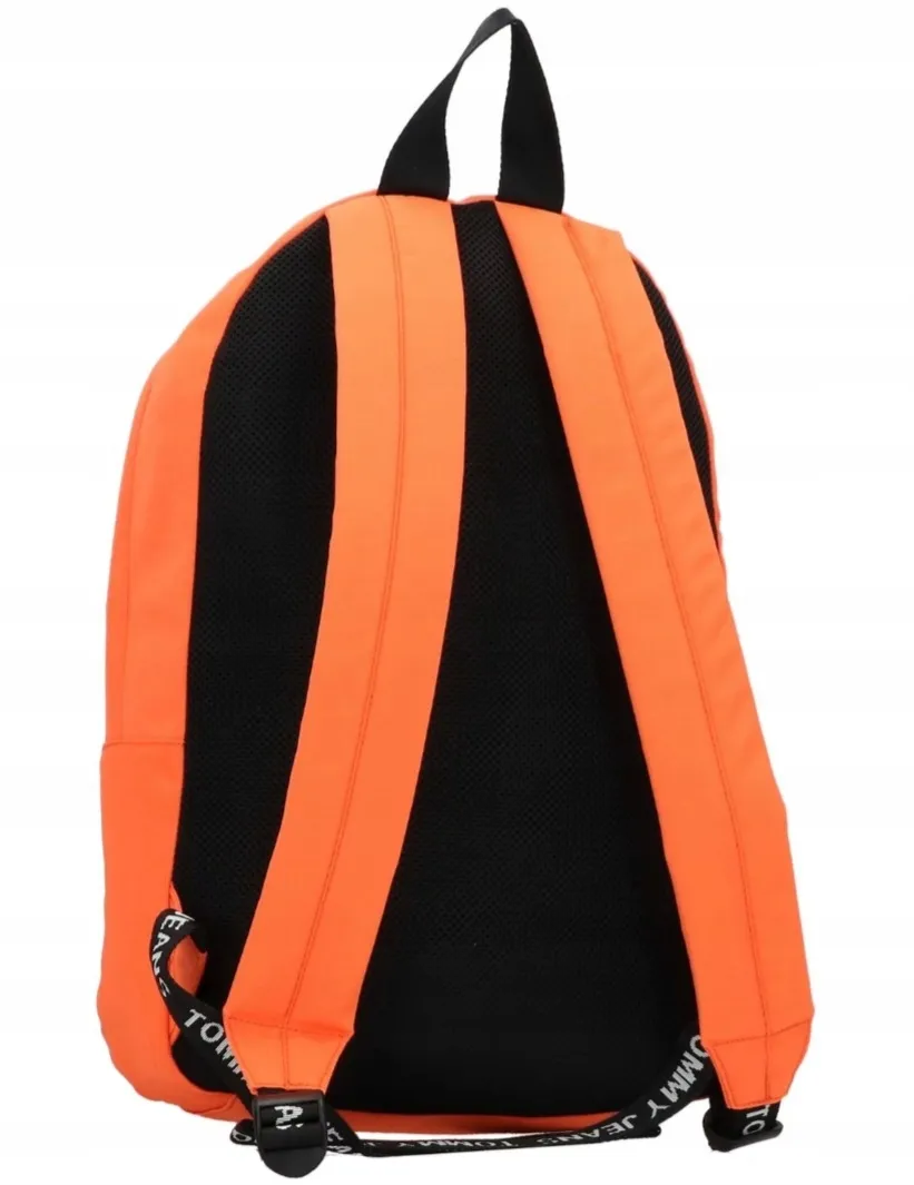 tommy-hilfiger-plecak
