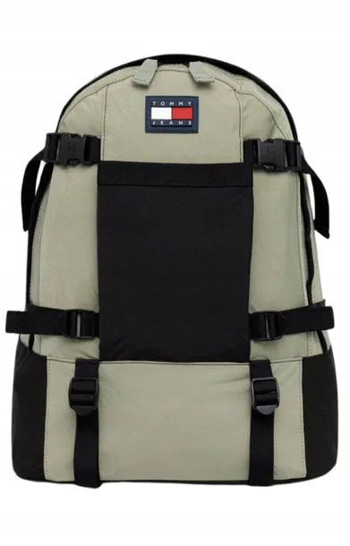 tommy-hilfiger-plecak