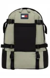 tommy-hilfiger-plecak