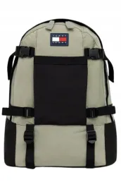tommy-hilfiger-plecak