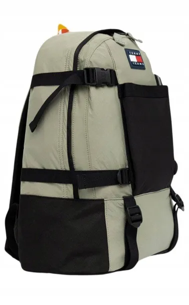 tommy-hilfiger-plecak-stan-nowy