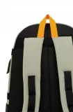 tommy-hilfiger-plecak-marka-tommy-hilfiger-jeans