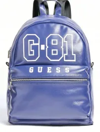 guess-plecak