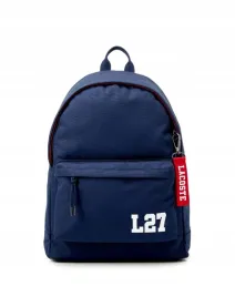 lacoste-plecak-granatowy