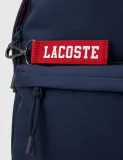 lacoste-plecak-granatowy-cechy-dodatkowe-na-zamek