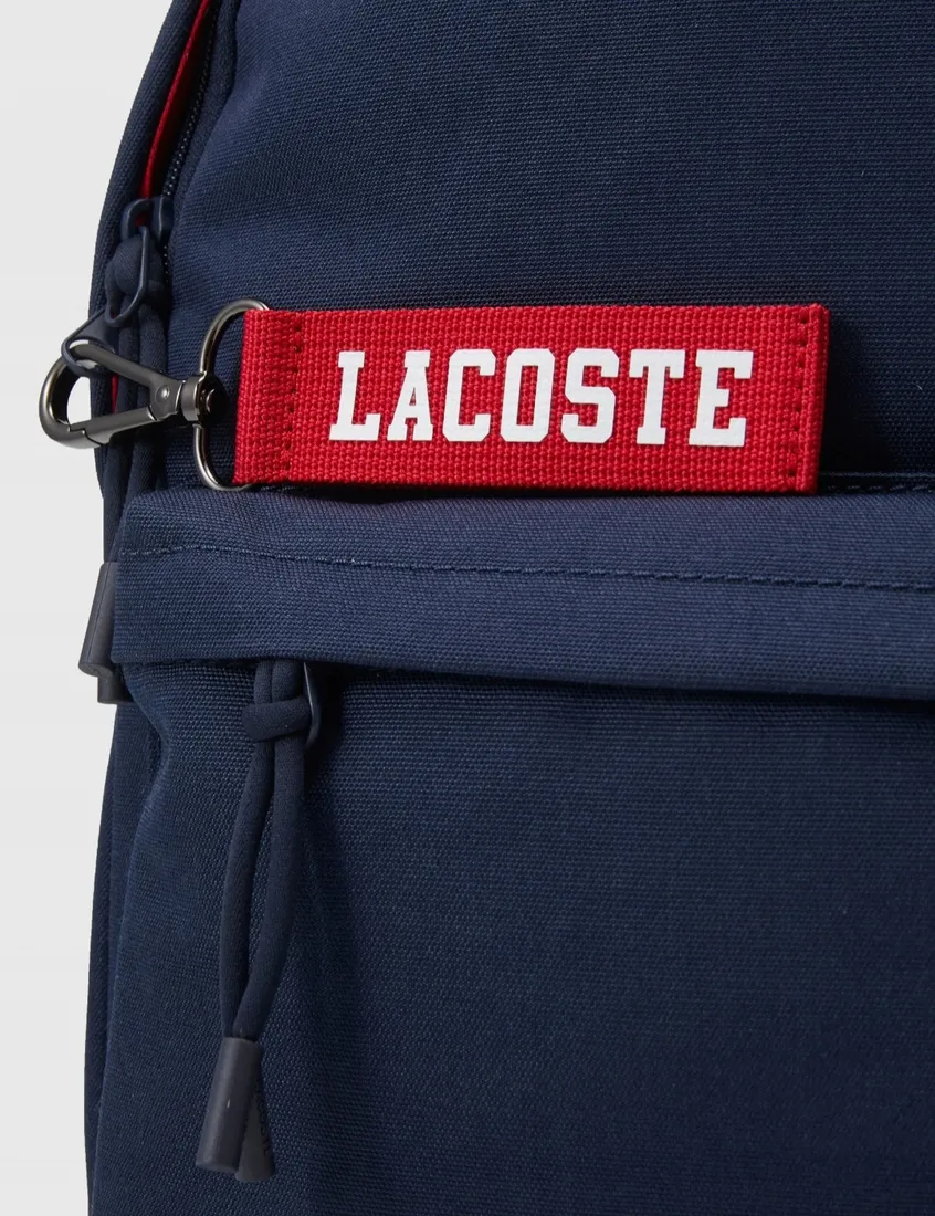lacoste-plecak-granatowy