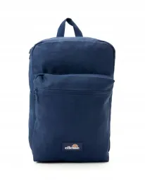 ellesse-plecak-granatowy