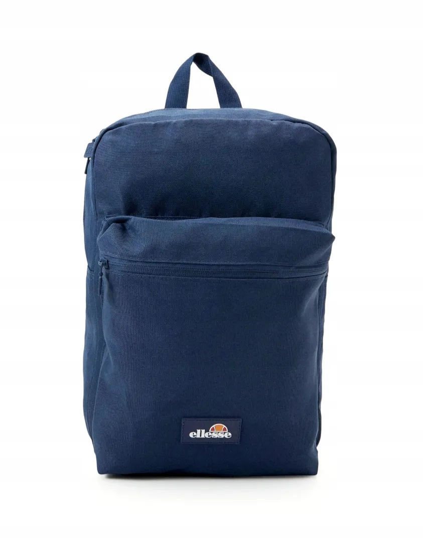 ellesse-plecak-granatowy