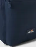ellesse-plecak-granatowy-cechy-dodatkowe-na-zamek