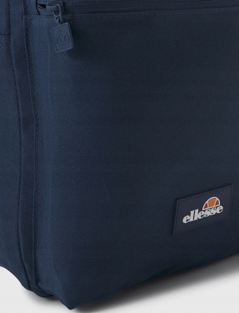 ellesse-plecak-granatowy