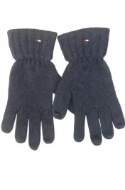 tommy-hilfiger-rekawiczki-granatowe-r-l