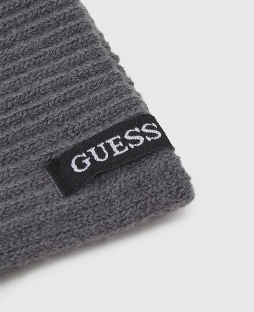 guess-rekawiczki-r-l-marka-guess