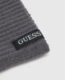 guess-rekawiczki-r-l-marka-guess