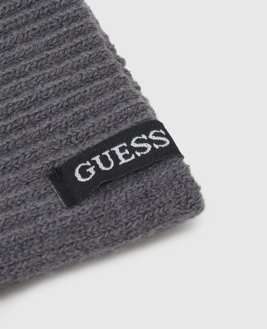 guess-rekawiczki-r-l