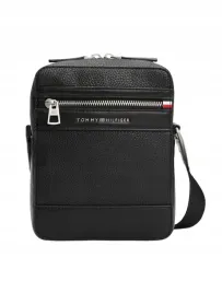 tommy-hilfiger-torba-na-ramie-saszetka