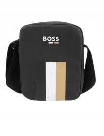 hugo-boss-torba-na-ramie-saszetka