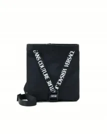 versace-jeans-couture-torba-na-ramie-saszetka